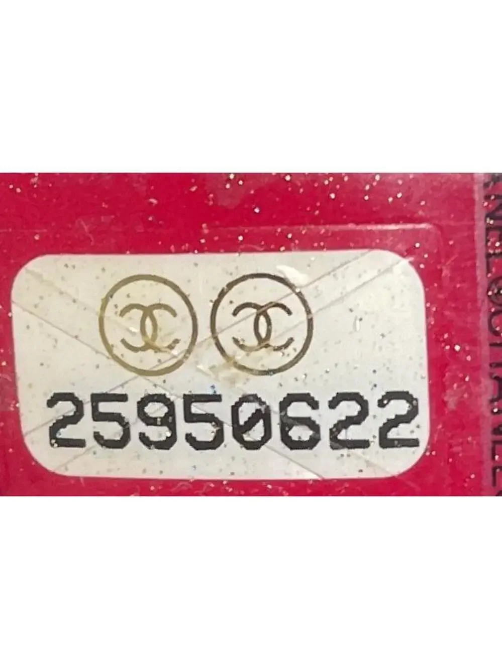 Chanel Gabrielle Hobo Quilted Aged #229918C24B